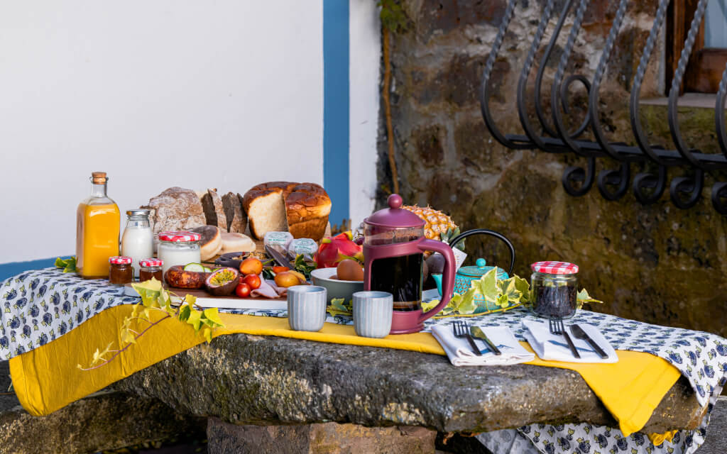meal image