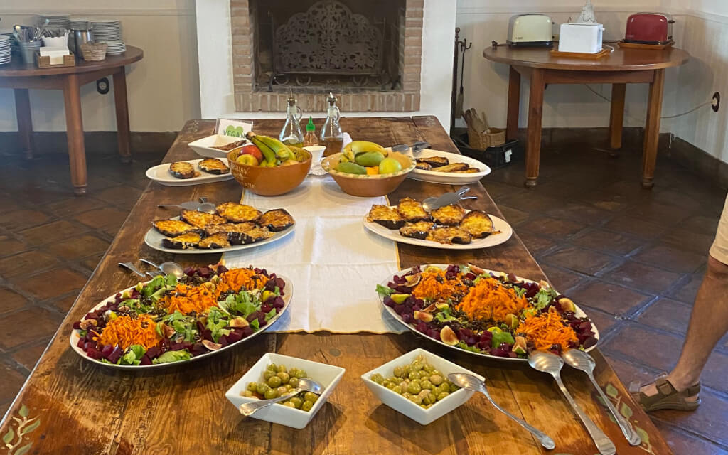 meal image