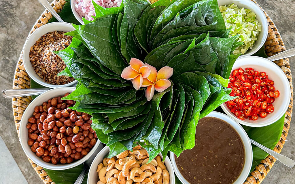 meal image