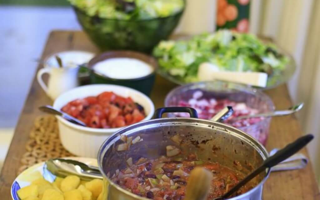 meal image