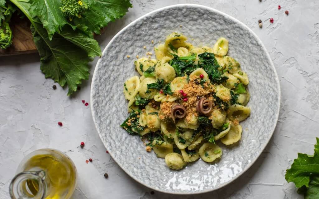 meal image