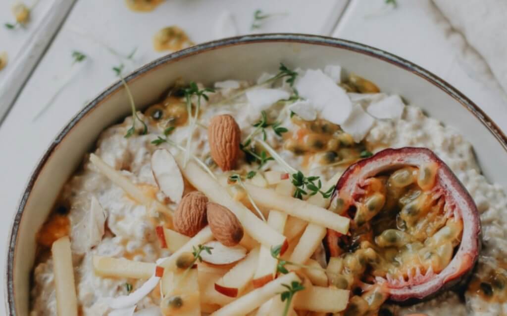 meal image