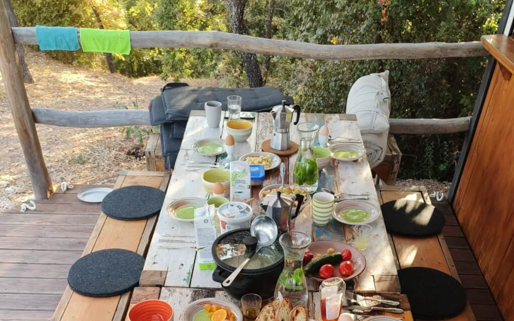 meal image