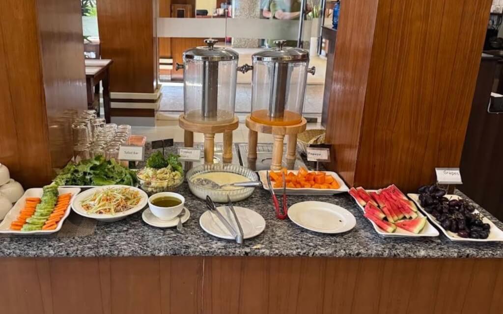meal image