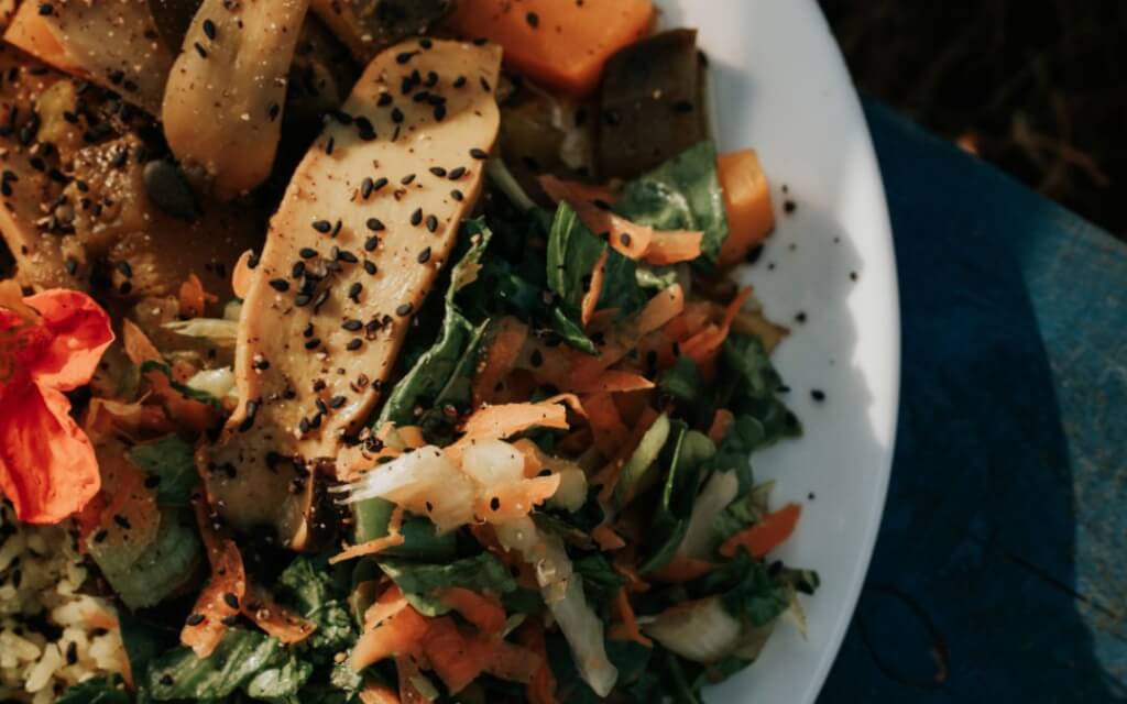 meal image