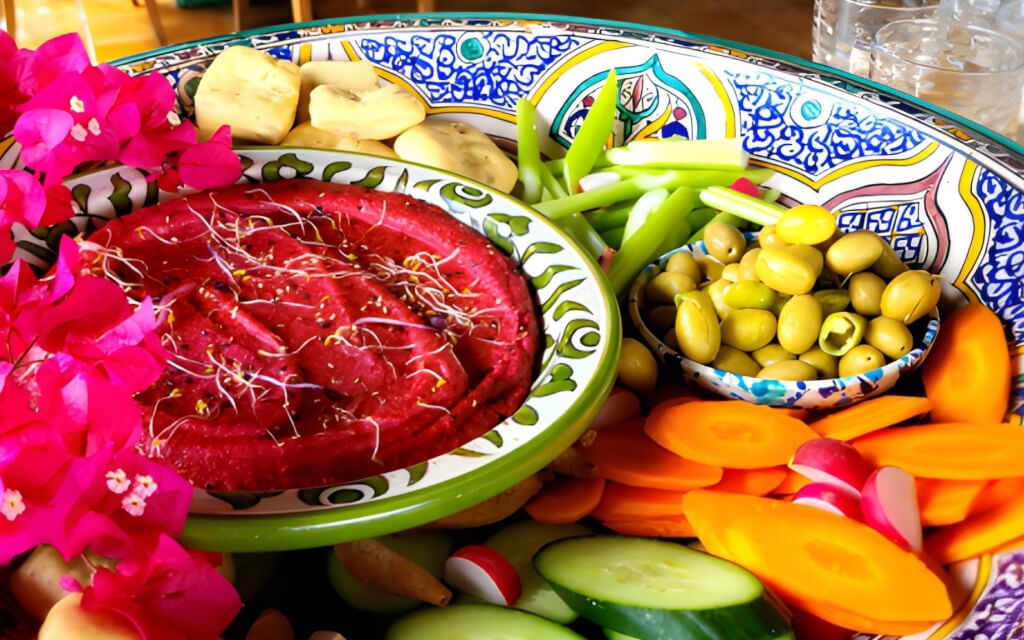 meal image