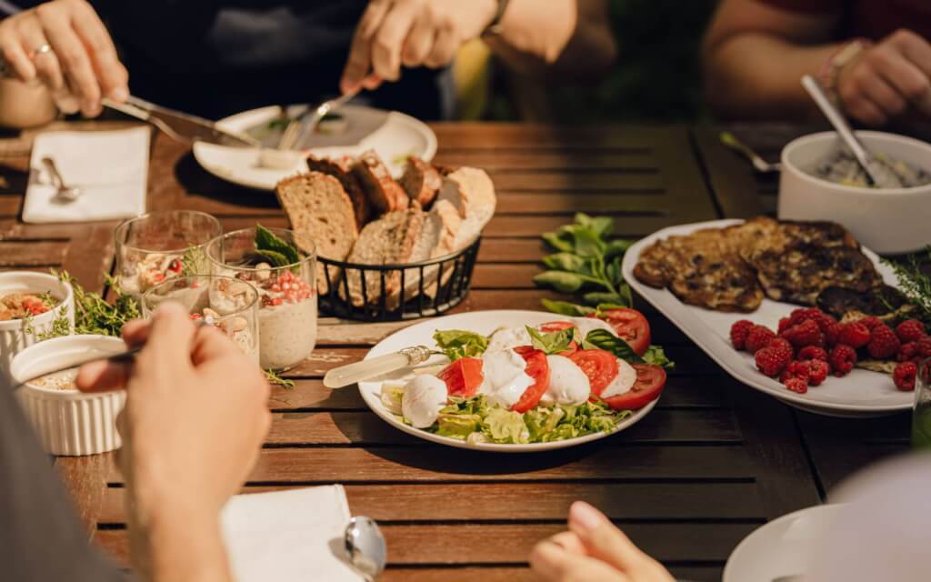 meal image