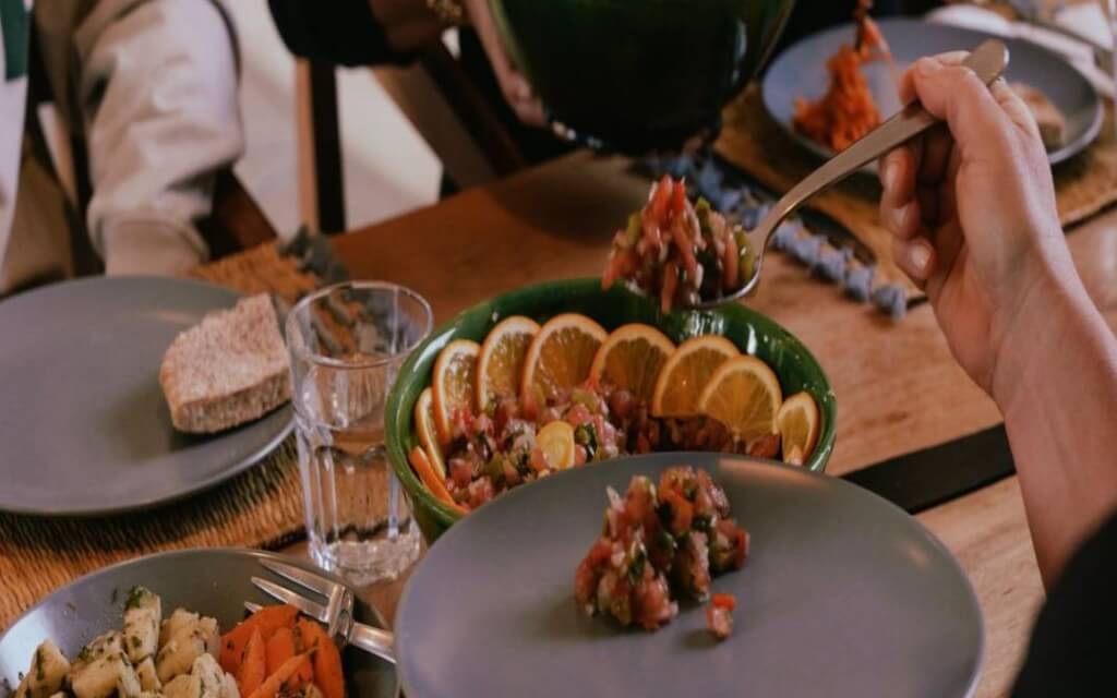 meal image