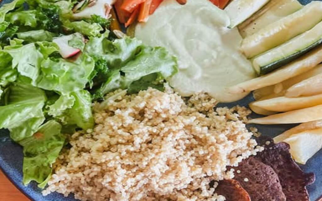 meal image