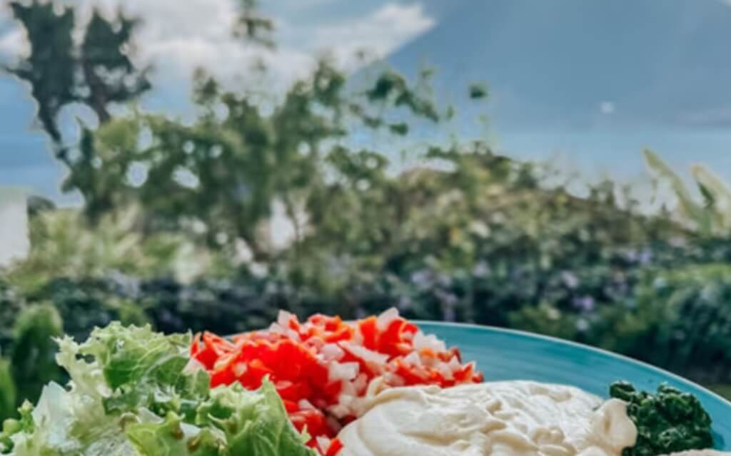 meal image