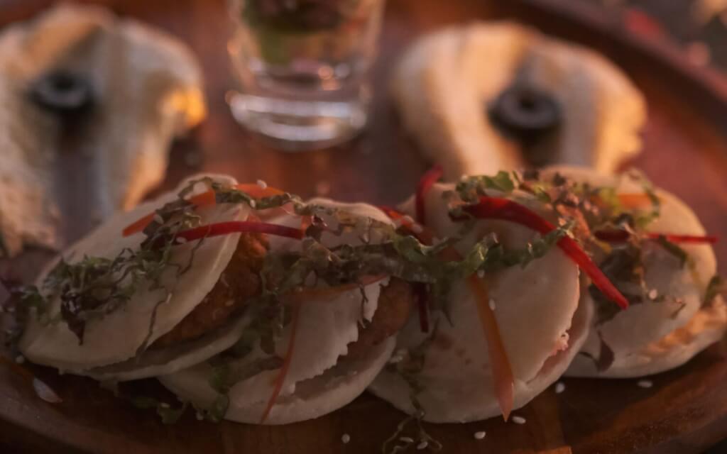 meal image