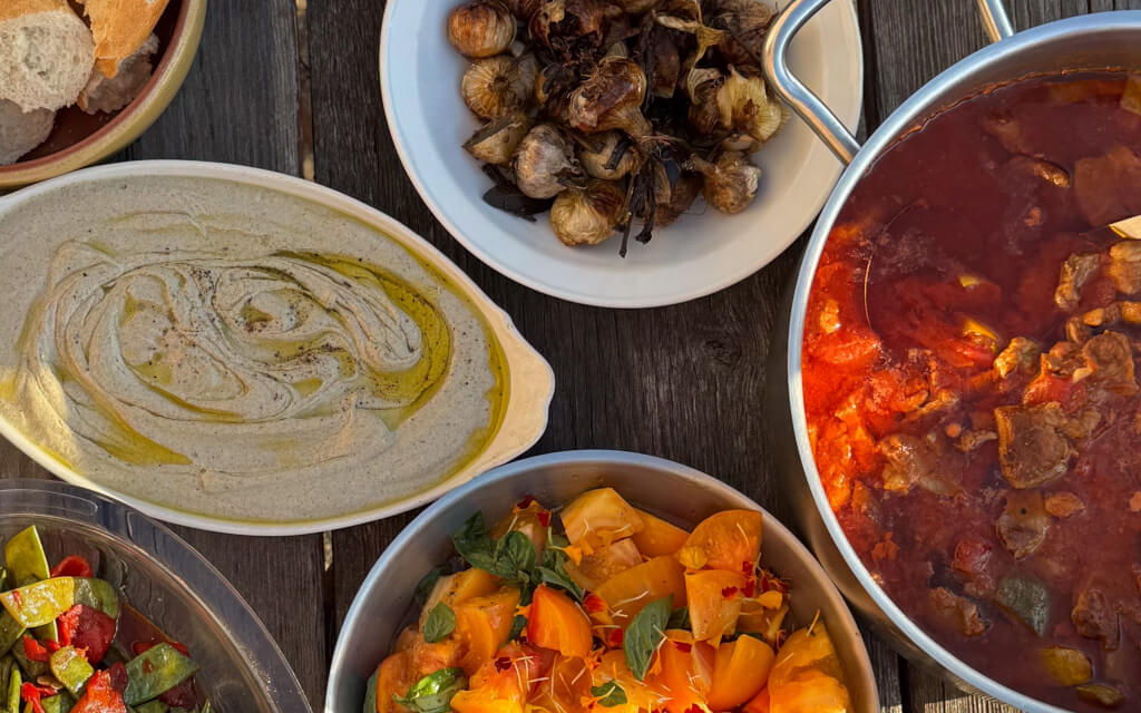 meal image