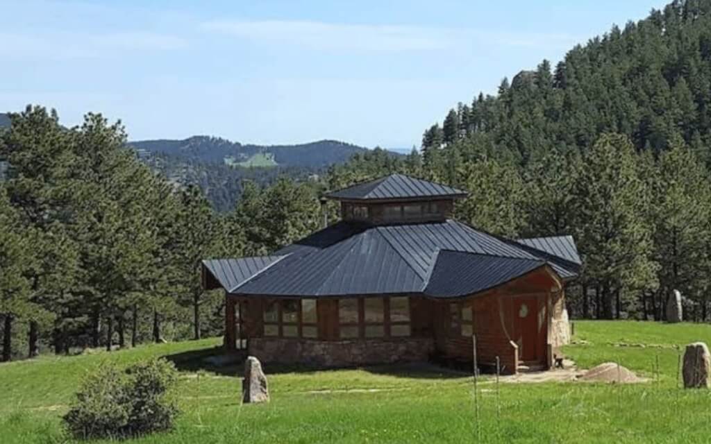 Gallery Two
