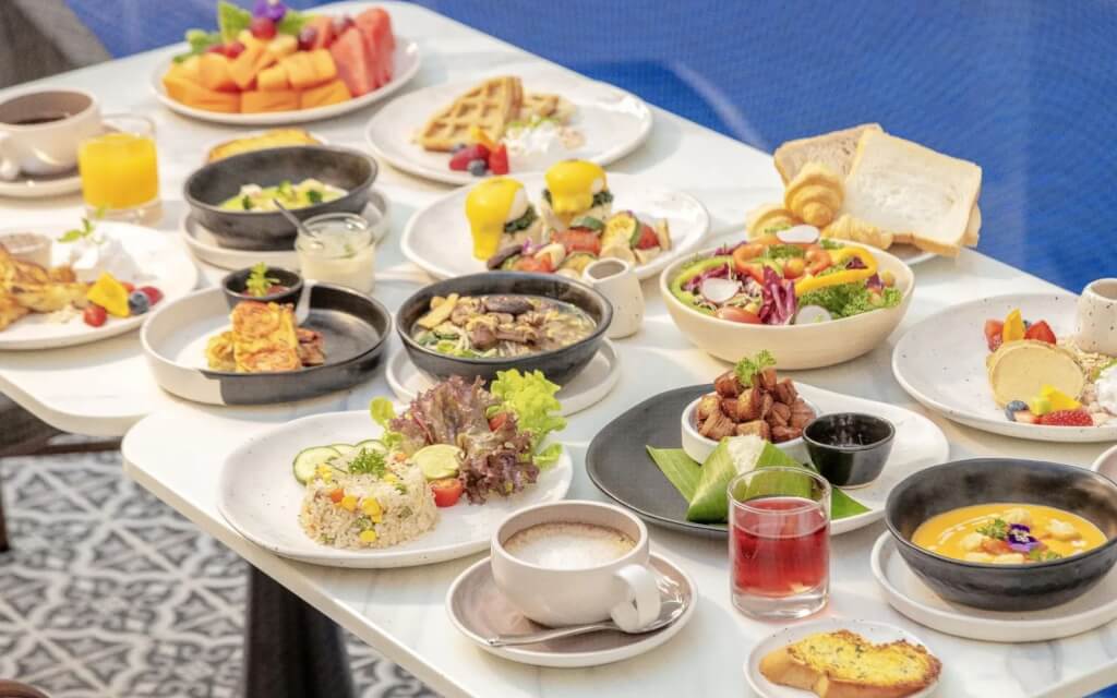 meal image