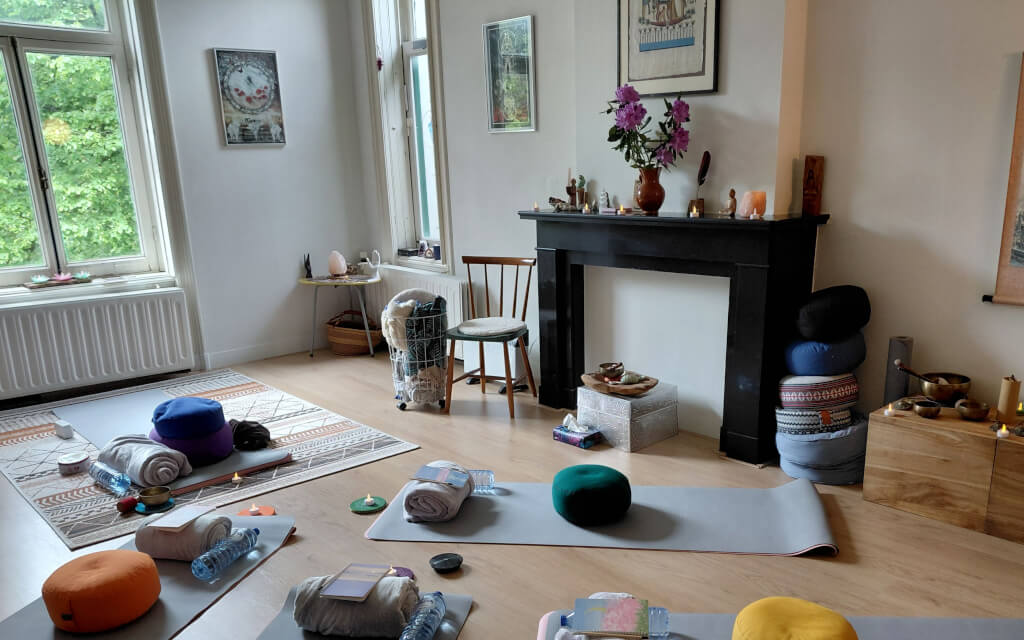 Gallery One