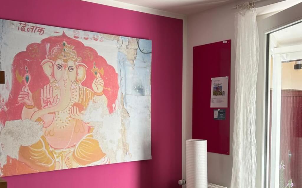 Gallery Two