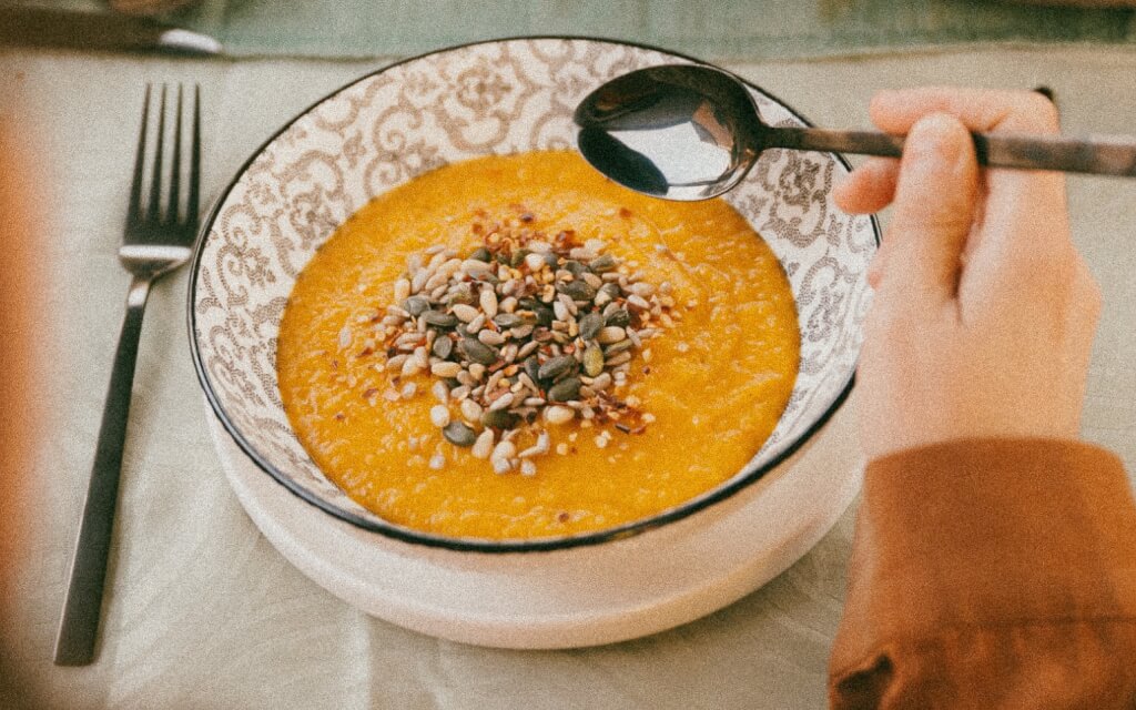 meal image