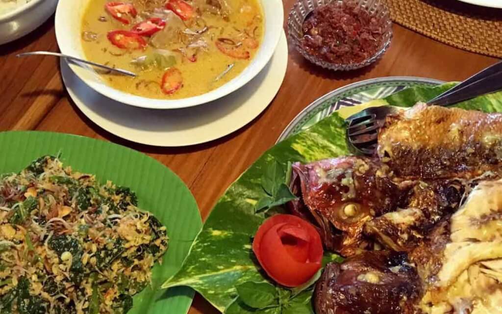 meal image
