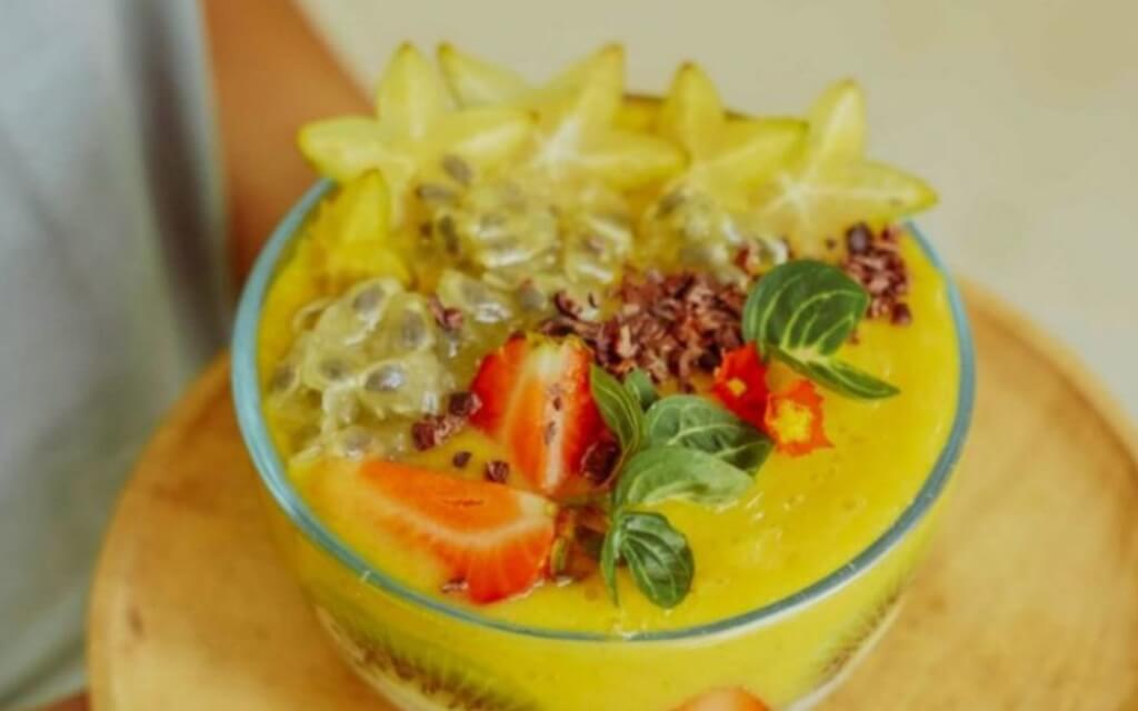 meal image