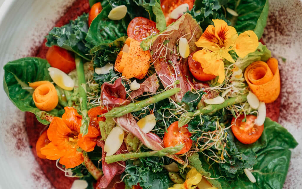 meal image