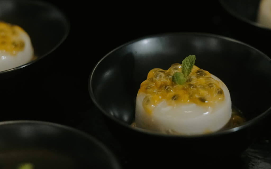 meal image