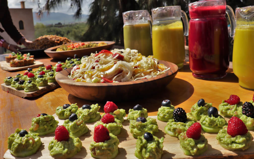 meal image