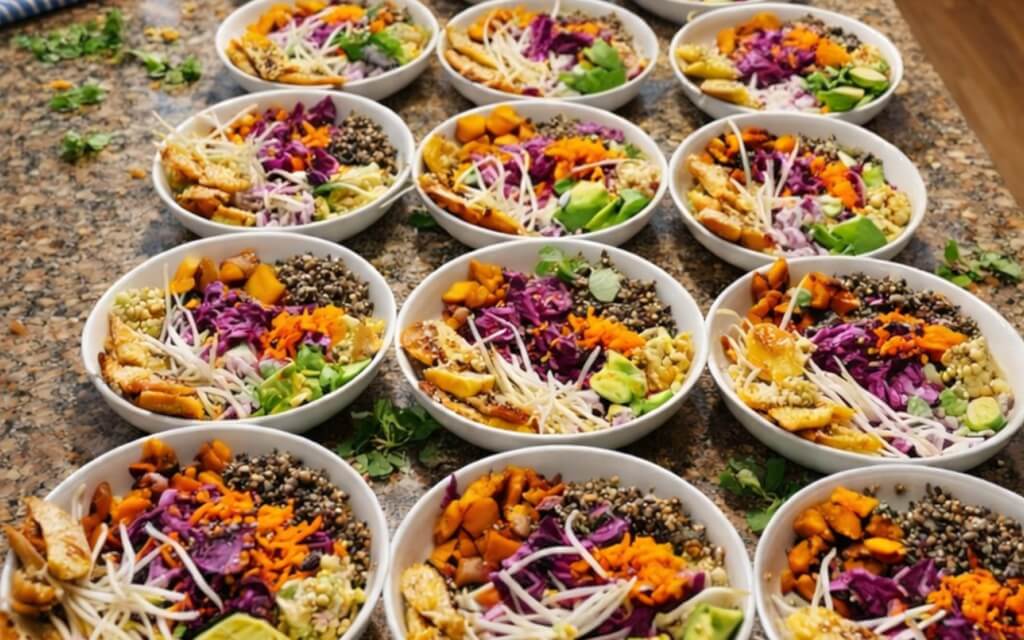 meal image
