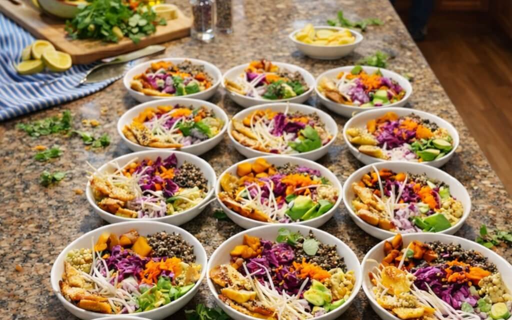 meal image