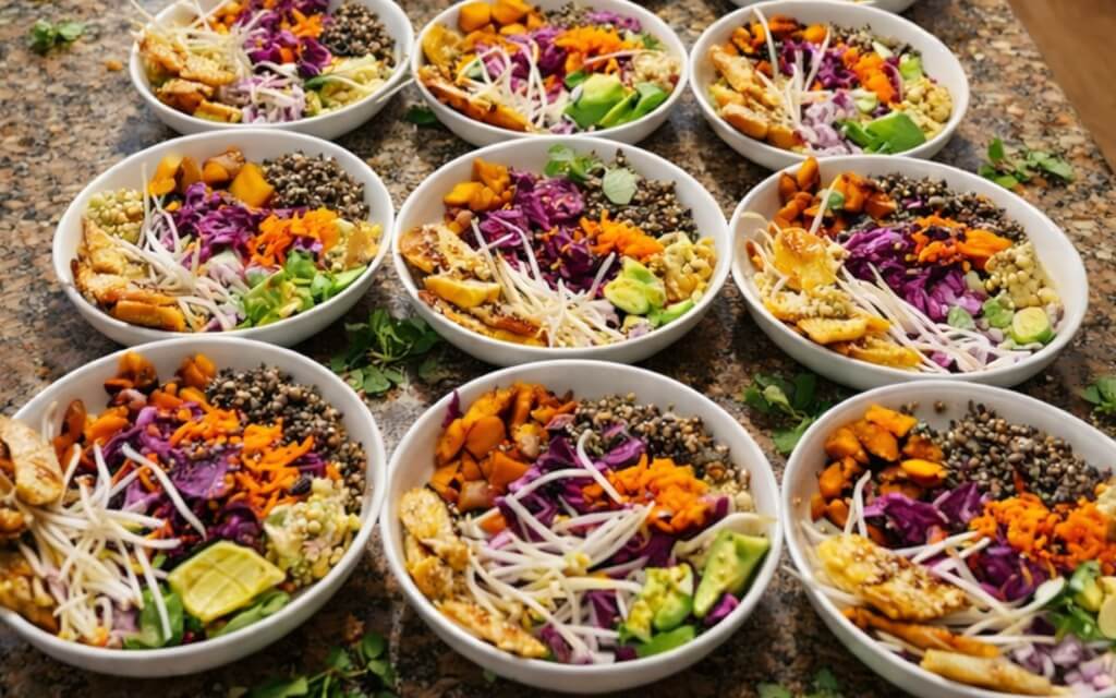 meal image