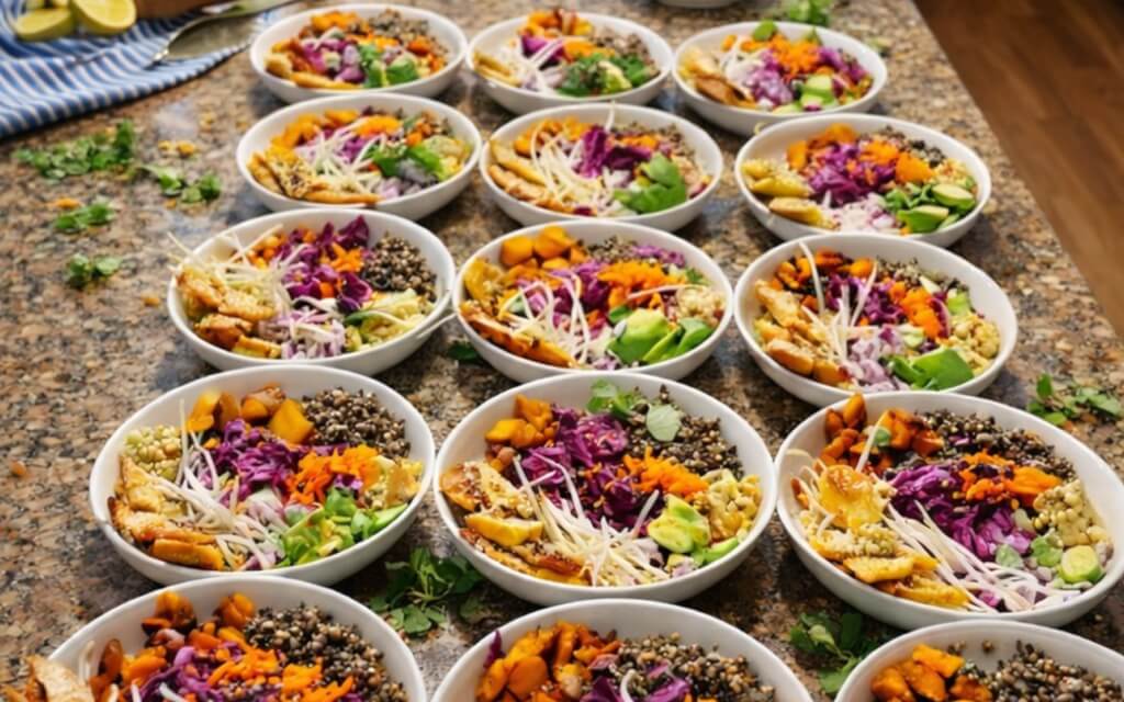 meal image