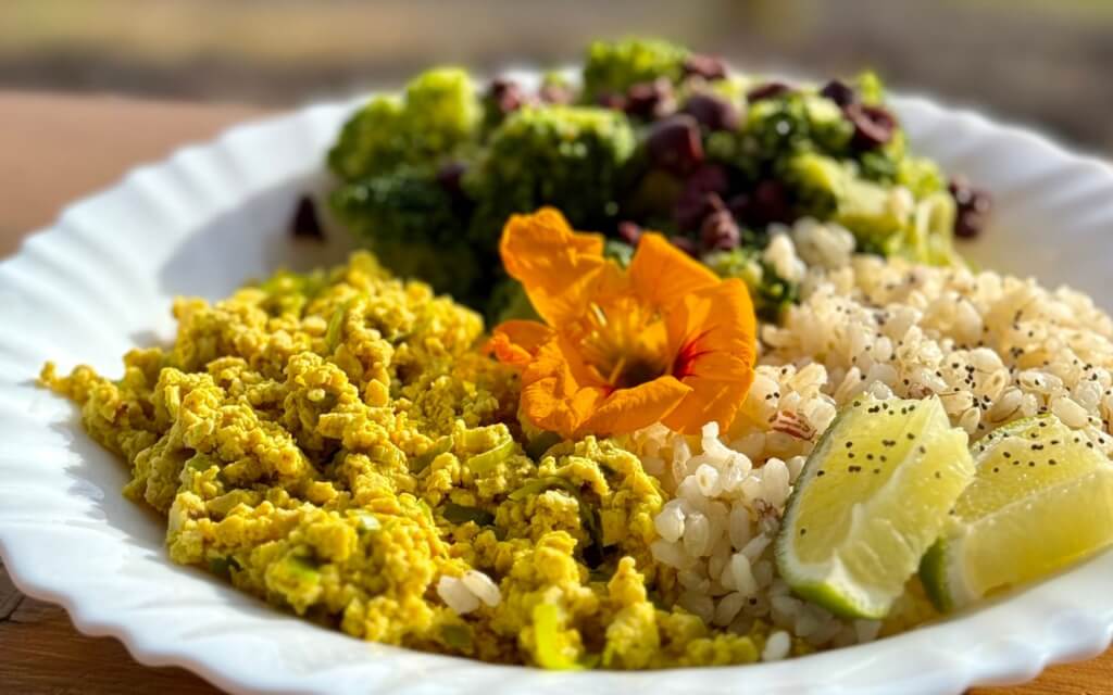 meal image