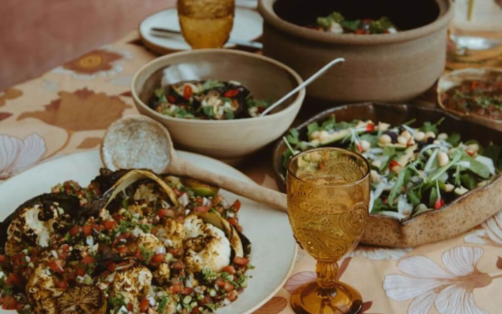 meal image