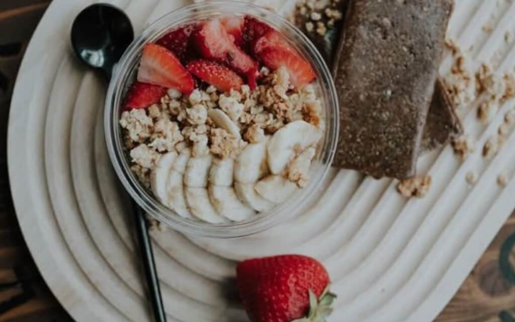 meal image