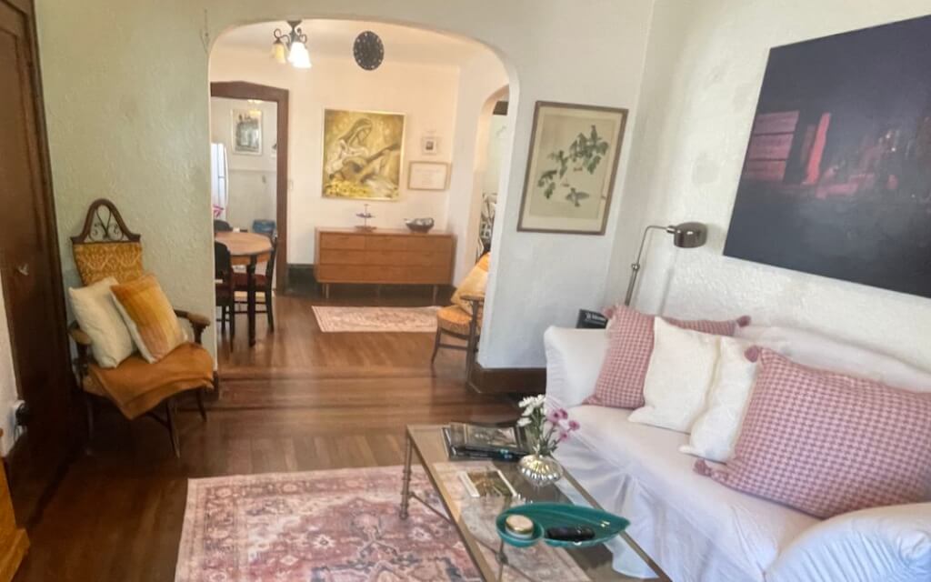 Gallery One