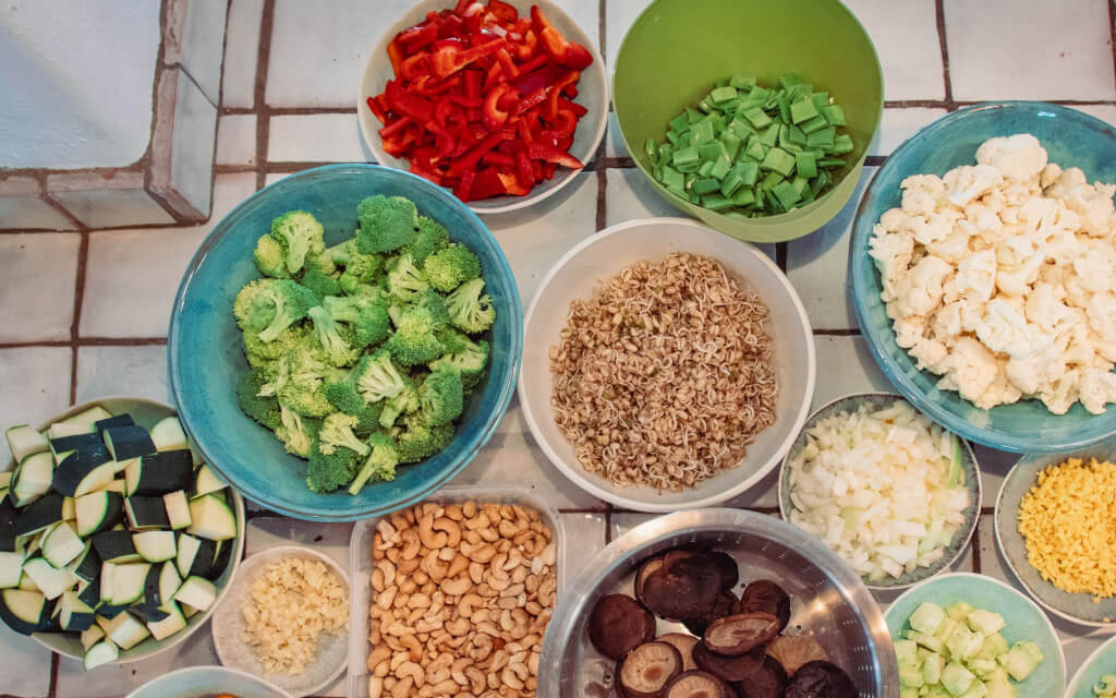 meal image