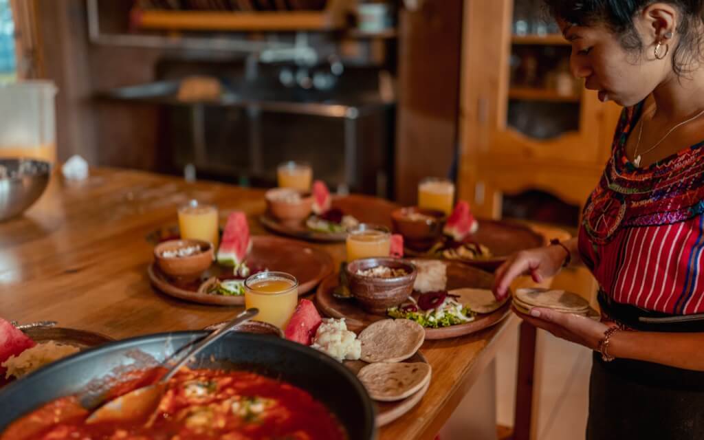 meal image