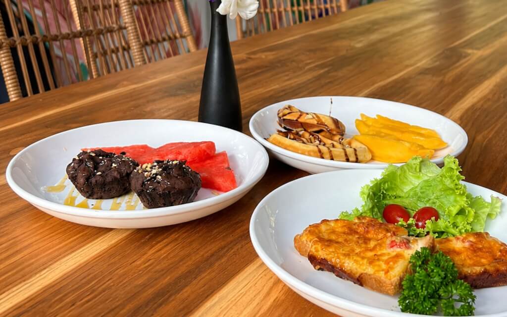 meal image