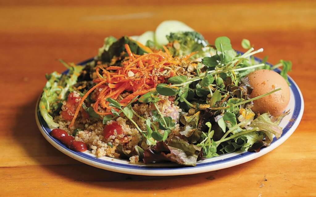 meal image