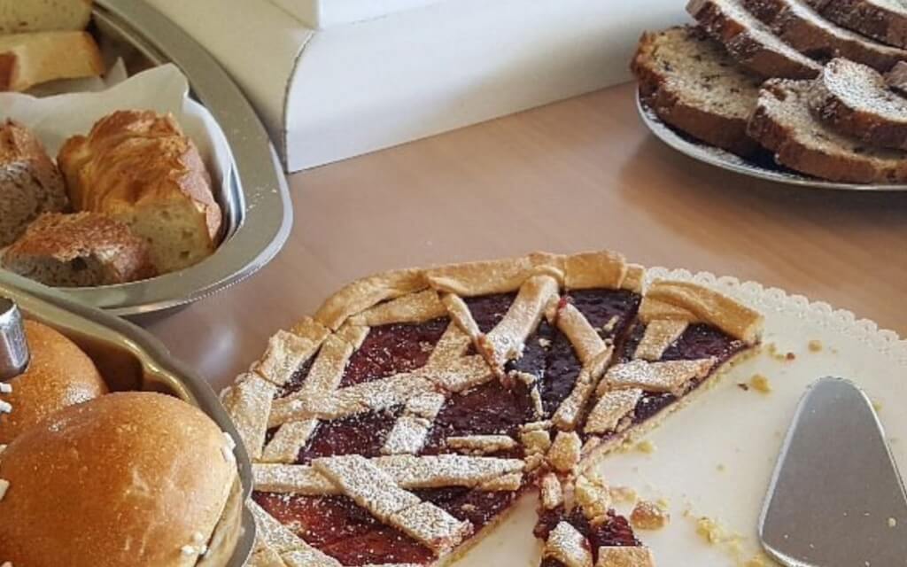 meal image