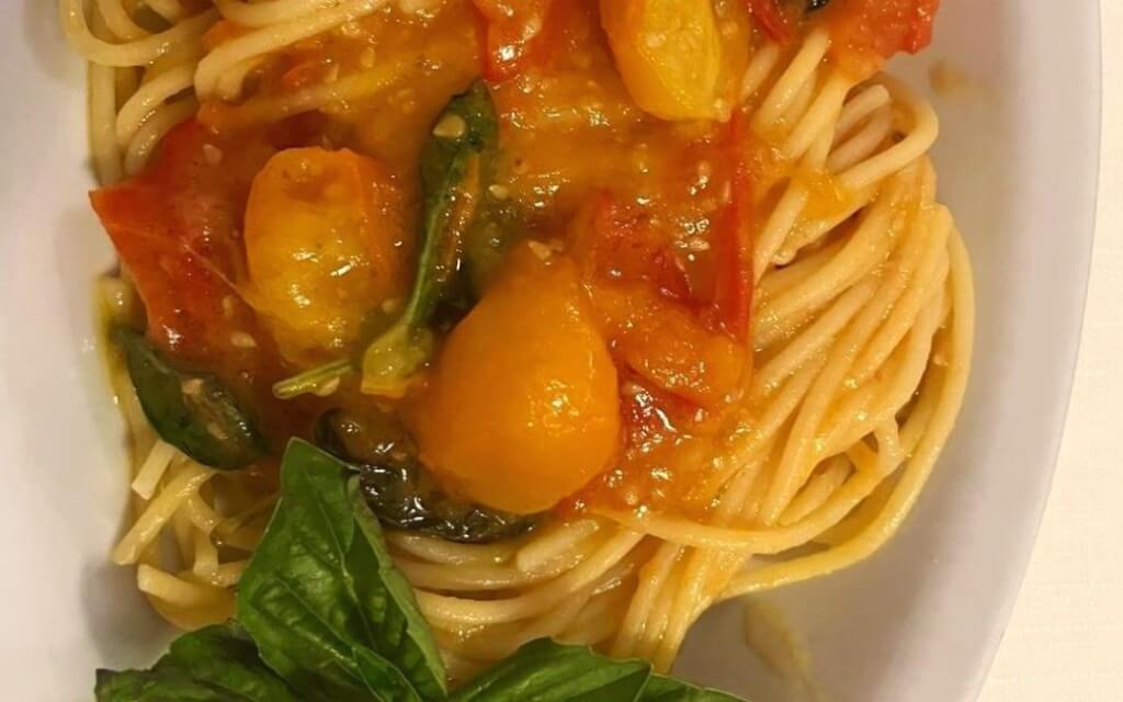 meal image
