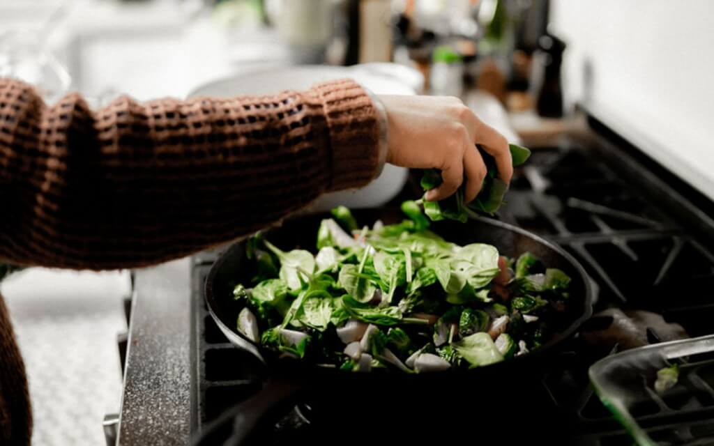 meal image