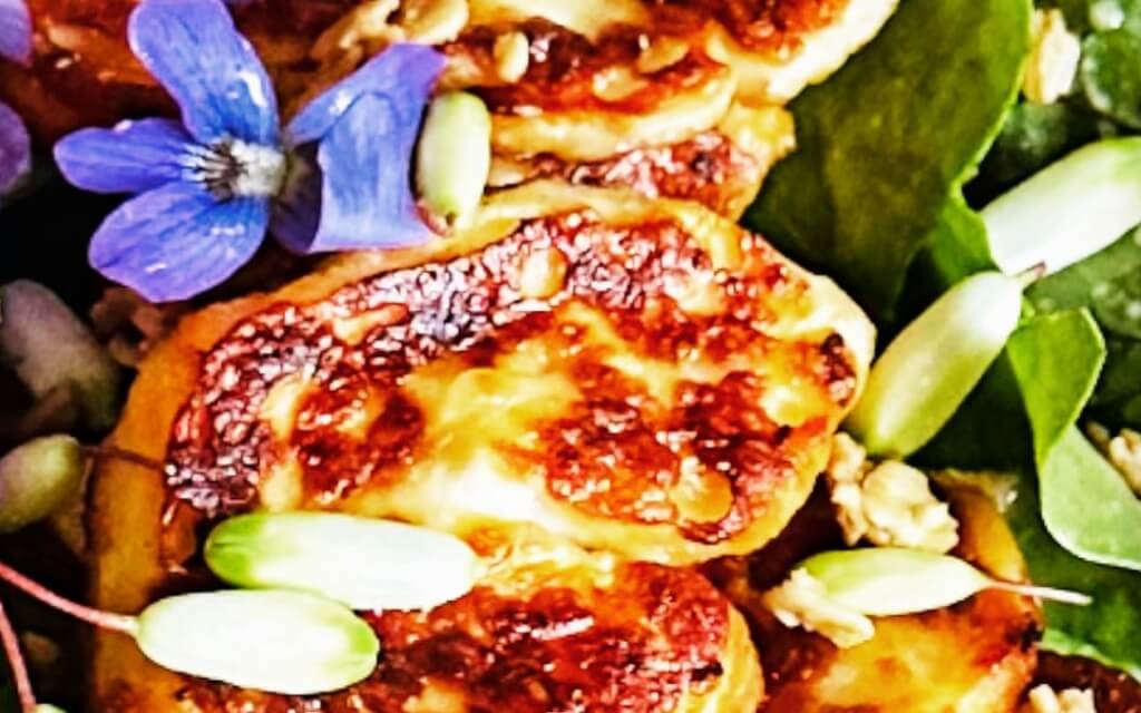 meal image