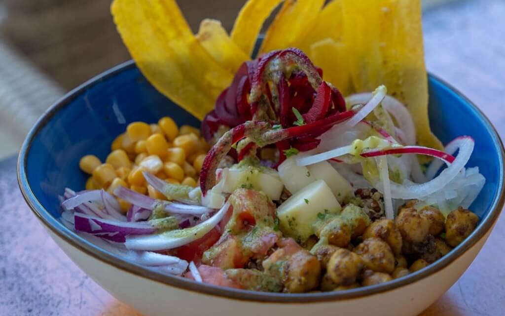 meal image