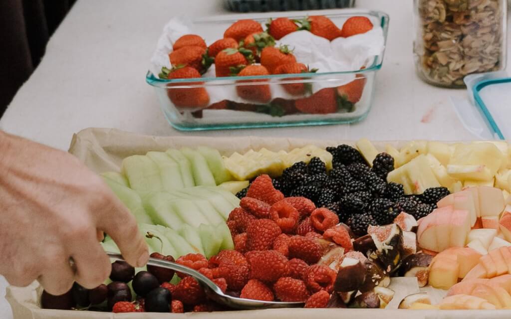 meal image