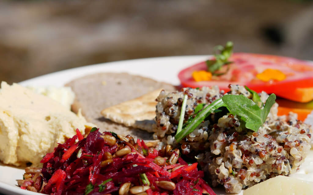meal image