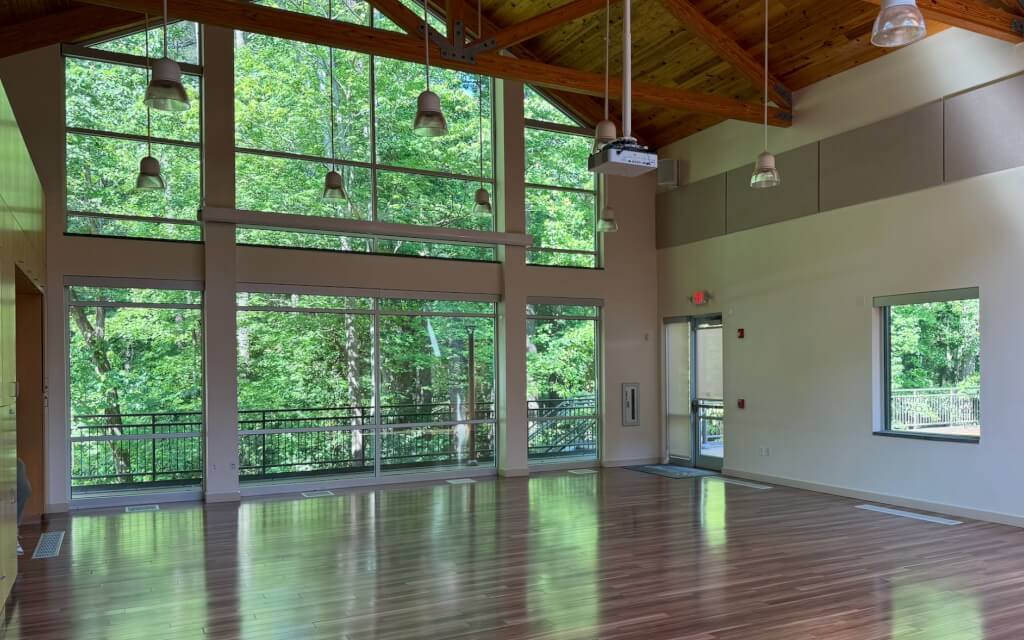 Gallery Three