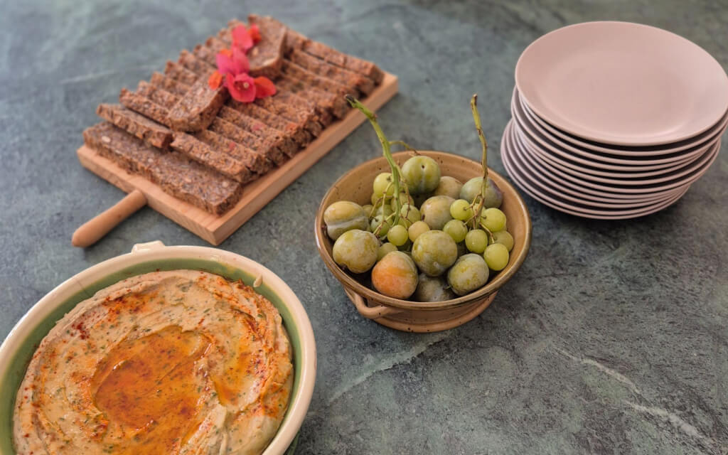 meal image
