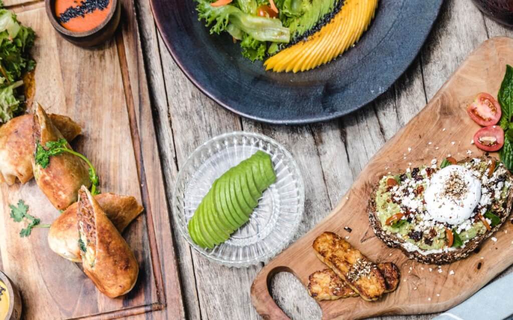 meal image