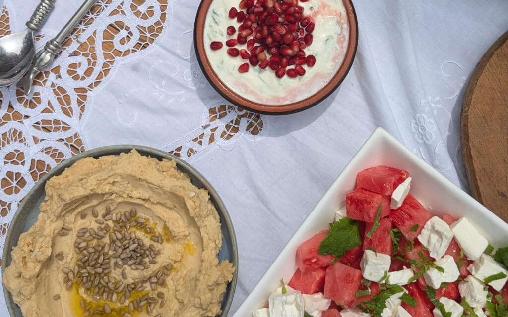 meal image