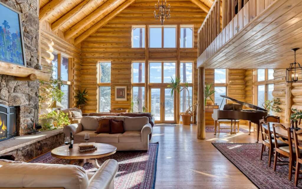Gallery One